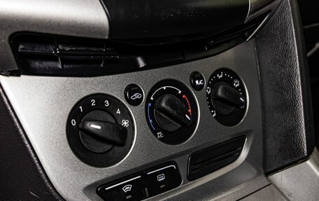 Ford Focus III, 2013 год, 760 000 рублей, 20 фотография