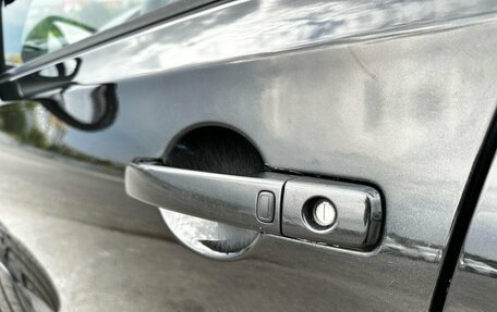 Nissan Qashqai, 2007 год, 880 000 рублей, 24 фотография