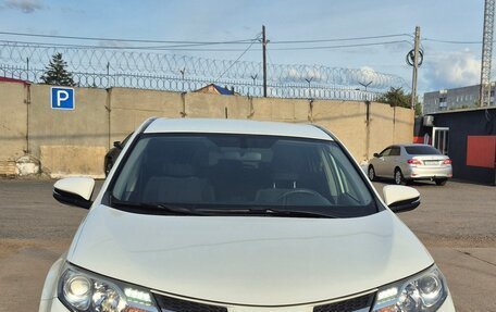 Toyota RAV4, 2015 год, 1 700 000 рублей, 3 фотография