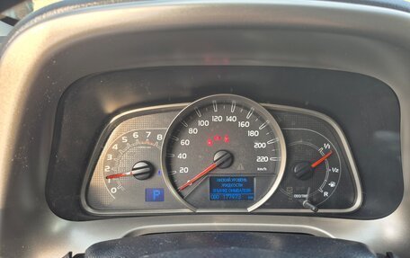 Toyota RAV4, 2015 год, 1 700 000 рублей, 10 фотография