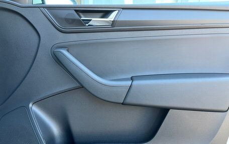 Skoda Rapid II, 2020 год, 1 399 000 рублей, 21 фотография