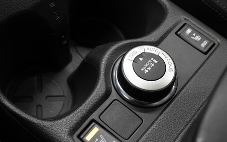 Nissan Qashqai, 2019 год, 1 549 000 рублей, 24 фотография