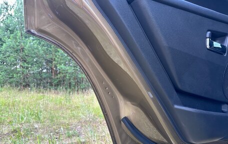 Jeep Grand Cherokee, 2008 год, 2 000 000 рублей, 9 фотография
