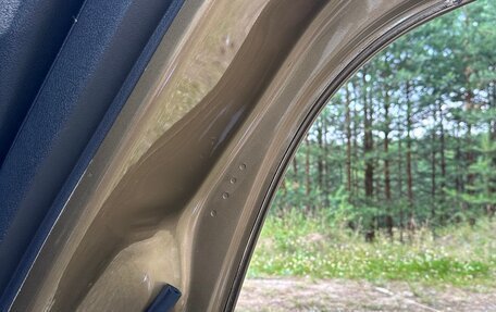 Jeep Grand Cherokee, 2008 год, 2 000 000 рублей, 8 фотография