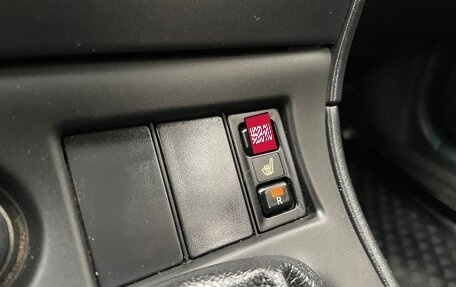 Toyota Corolla, 2005 год, 485 000 рублей, 15 фотография