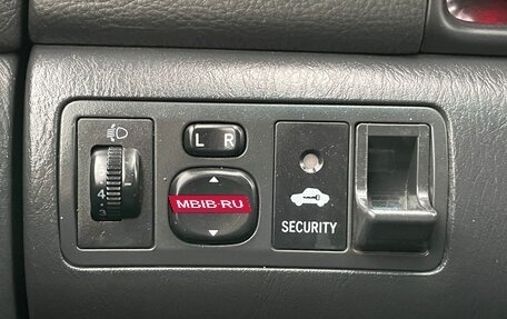 Toyota Corolla, 2005 год, 485 000 рублей, 16 фотография