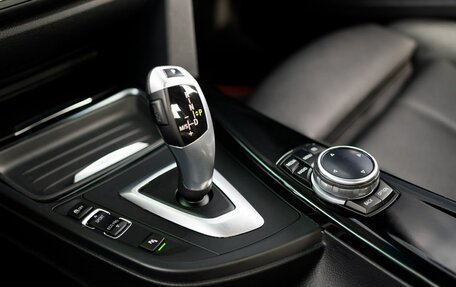 BMW 3 серия, 2014 год, 1 899 000 рублей, 18 фотография