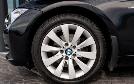 BMW 3 серия, 2014 год, 1 899 000 рублей, 25 фотография