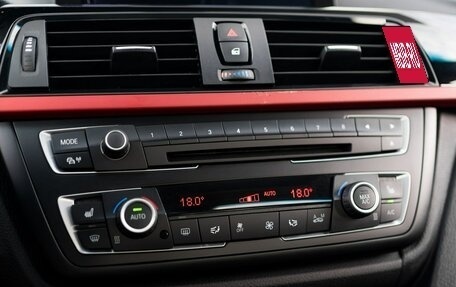 BMW 3 серия, 2014 год, 1 899 000 рублей, 17 фотография