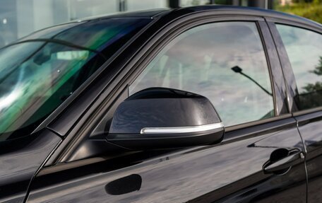 BMW 3 серия, 2014 год, 1 899 000 рублей, 27 фотография
