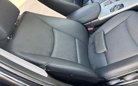BMW X3, 2011 год, 1 850 000 рублей, 30 фотография