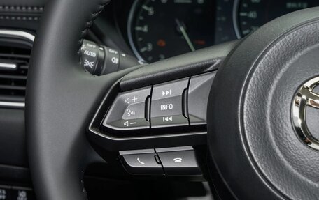 Mazda CX-5 II, 2025 год, 3 535 000 рублей, 11 фотография