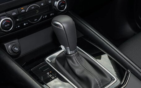 Mazda CX-5 II, 2025 год, 3 535 000 рублей, 10 фотография