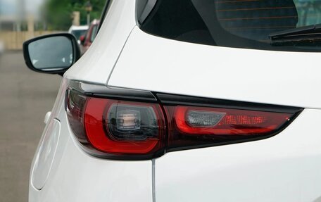 Mazda CX-5 II, 2025 год, 3 535 000 рублей, 7 фотография