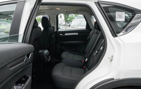 Mazda CX-5 II, 2025 год, 3 535 000 рублей, 14 фотография