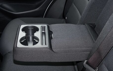 Mazda CX-5 II, 2025 год, 3 535 000 рублей, 15 фотография
