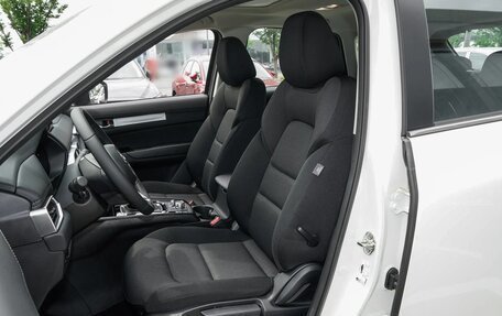 Mazda CX-5 II, 2025 год, 3 535 000 рублей, 13 фотография