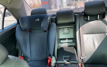 Toyota Camry, 2012 год, 1 950 000 рублей, 7 фотография