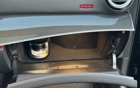 Mercedes-Benz E-Класс AMG, 2018 год, 4 500 000 рублей, 19 фотография