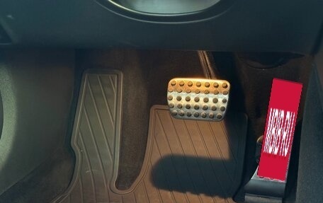 Mercedes-Benz E-Класс AMG, 2018 год, 4 500 000 рублей, 40 фотография