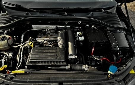 Skoda Octavia, 2014 год, 1 050 000 рублей, 3 фотография