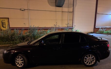 Mazda 6, 2006 год, 395 000 рублей, 3 фотография