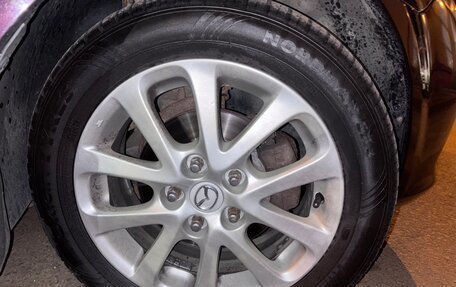 Mazda 6, 2006 год, 395 000 рублей, 9 фотография