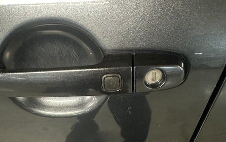Toyota RAV4, 2008 год, 1 399 000 рублей, 21 фотография