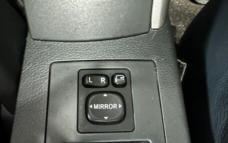 Toyota RAV4, 2008 год, 1 399 000 рублей, 16 фотография