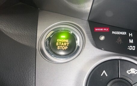 Toyota RAV4, 2008 год, 1 399 000 рублей, 19 фотография