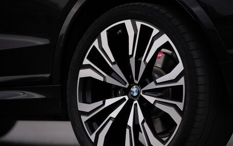 BMW X7, 2023 год, 13 000 000 рублей, 9 фотография