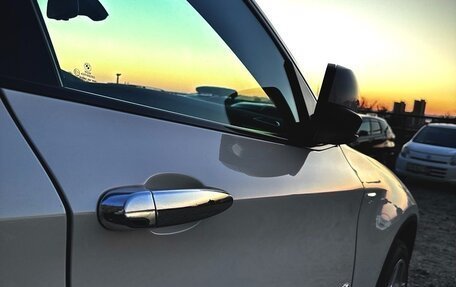BMW X6, 2010 год, 2 300 000 рублей, 4 фотография