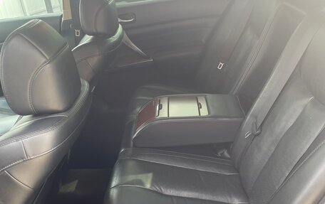 Nissan Teana, 2008 год, 720 000 рублей, 9 фотография