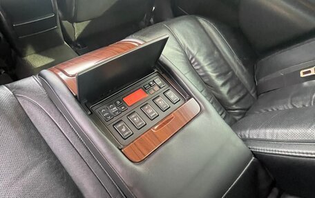 Nissan Teana, 2008 год, 720 000 рублей, 10 фотография
