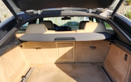 BMW X6, 2010 год, 2 300 000 рублей, 17 фотография