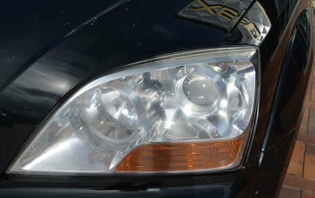 KIA Sorento IV, 2008 год, 850 000 рублей, 9 фотография