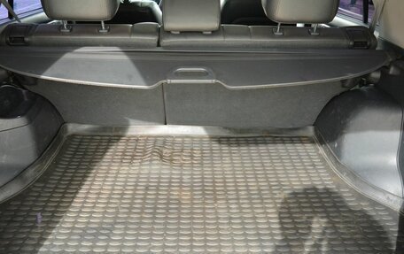KIA Sorento IV, 2008 год, 850 000 рублей, 14 фотография