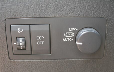 KIA Sorento IV, 2008 год, 850 000 рублей, 24 фотография