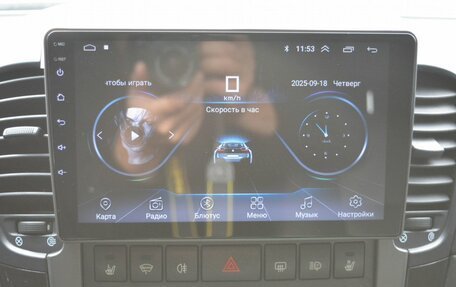 KIA Sorento IV, 2008 год, 850 000 рублей, 23 фотография