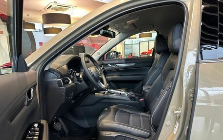 Mazda CX-5 II, 2024 год, 4 790 000 рублей, 10 фотография