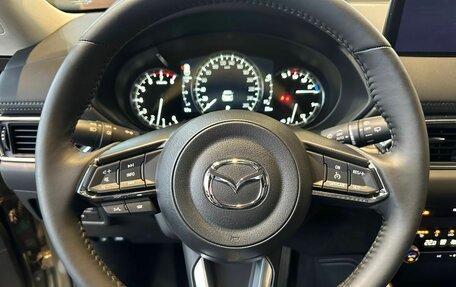 Mazda CX-5 II, 2024 год, 4 790 000 рублей, 11 фотография