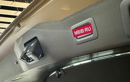 Mazda CX-5 II, 2024 год, 4 790 000 рублей, 21 фотография