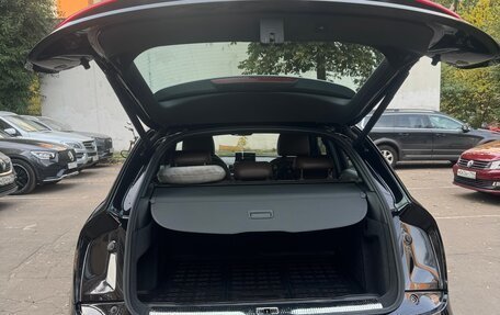 Audi Q3, 2015 год, 1 850 000 рублей, 12 фотография