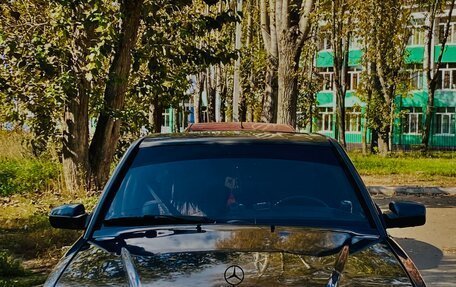 Mercedes-Benz 190 (W201), 1985 год, 170 000 рублей, 5 фотография