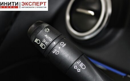 Renault Kaptur I рестайлинг, 2020 год, 1 709 900 рублей, 14 фотография