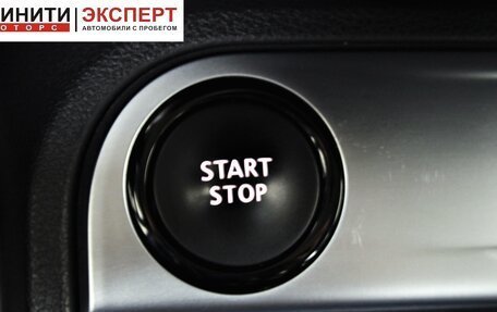 Renault Kaptur I рестайлинг, 2020 год, 1 709 900 рублей, 12 фотография