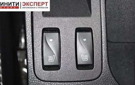 Renault Kaptur I рестайлинг, 2020 год, 1 709 900 рублей, 16 фотография