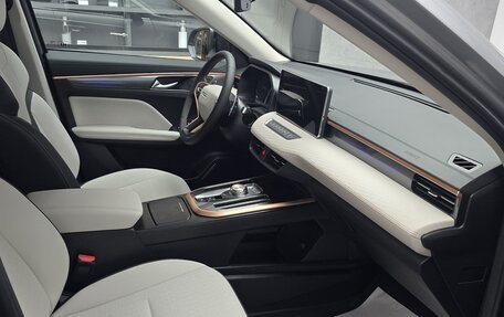 Haval Jolion, 2025 год, 2 449 000 рублей, 13 фотография