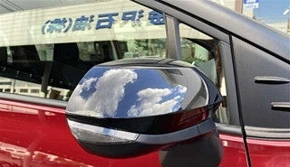 Toyota Sienta II, 2021 год, 2 270 000 рублей, 10 фотография