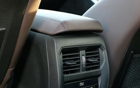 BMW 3 серия, 2021 год, 4 500 000 рублей, 12 фотография